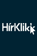Hírklikk.hu